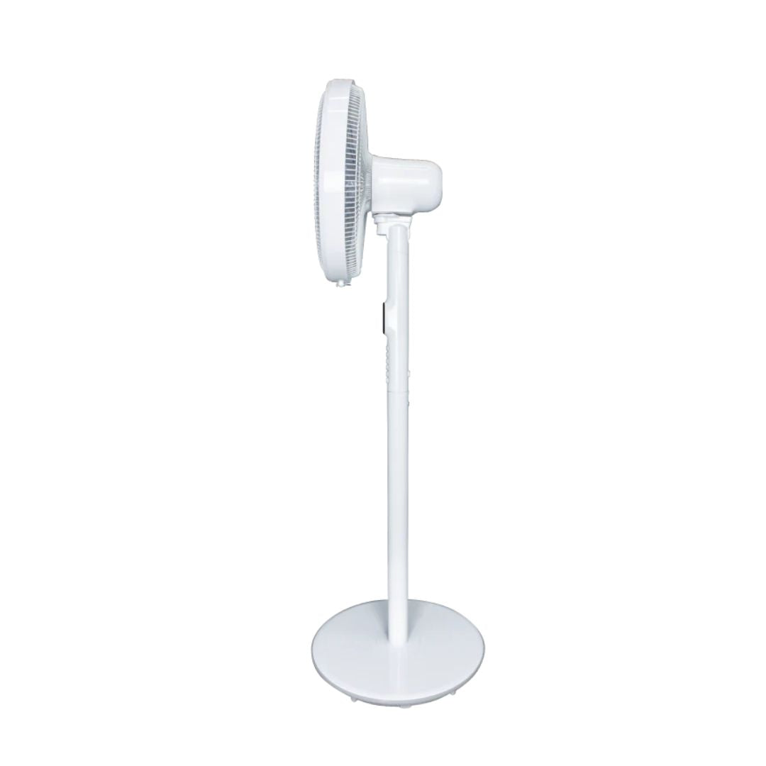 Mistral 16" DC Stand Fan