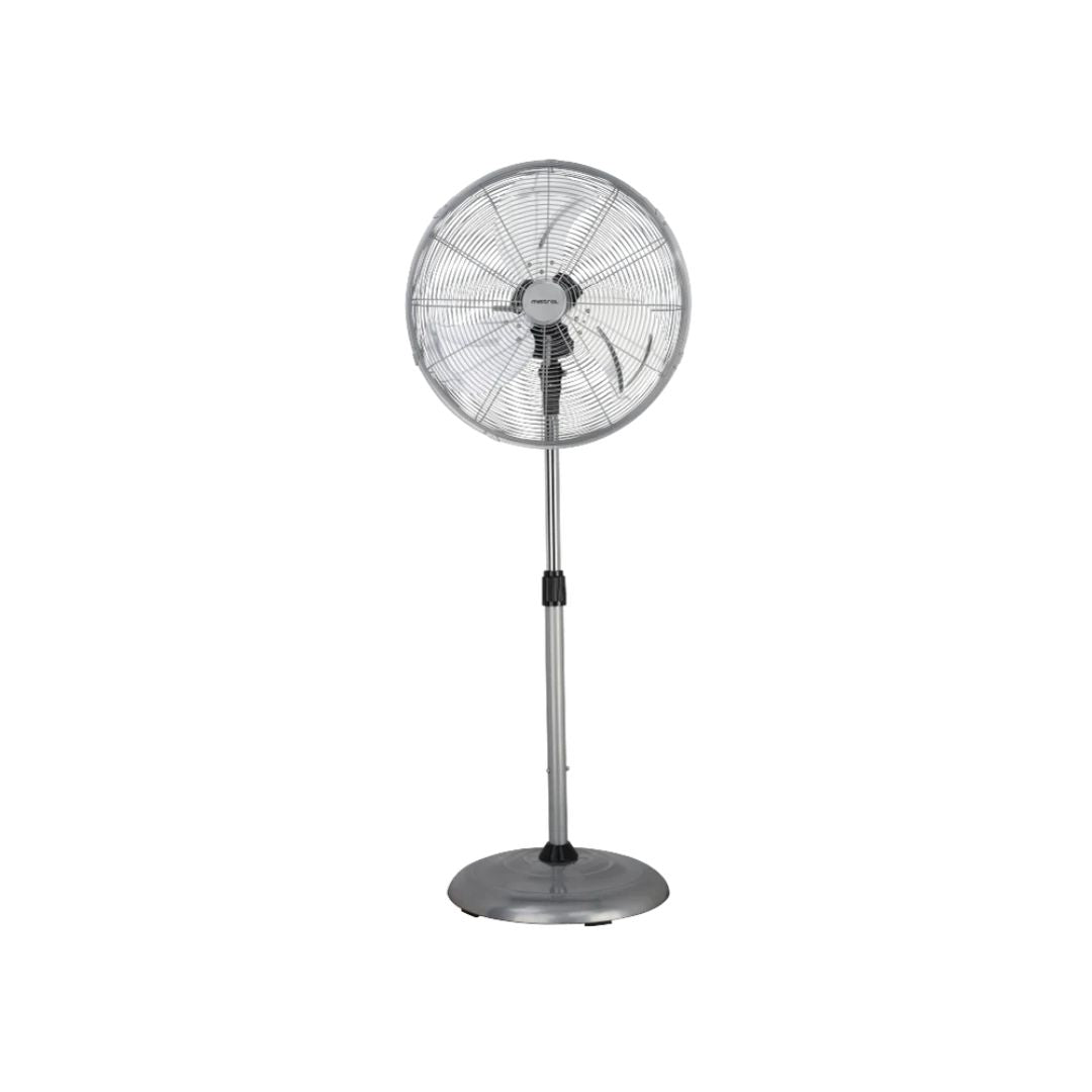 Mistral Industrial Stand Fan