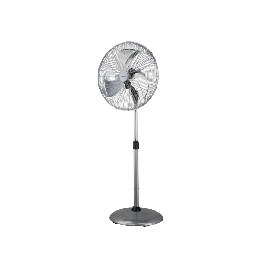 Mistral Industrial Stand Fan