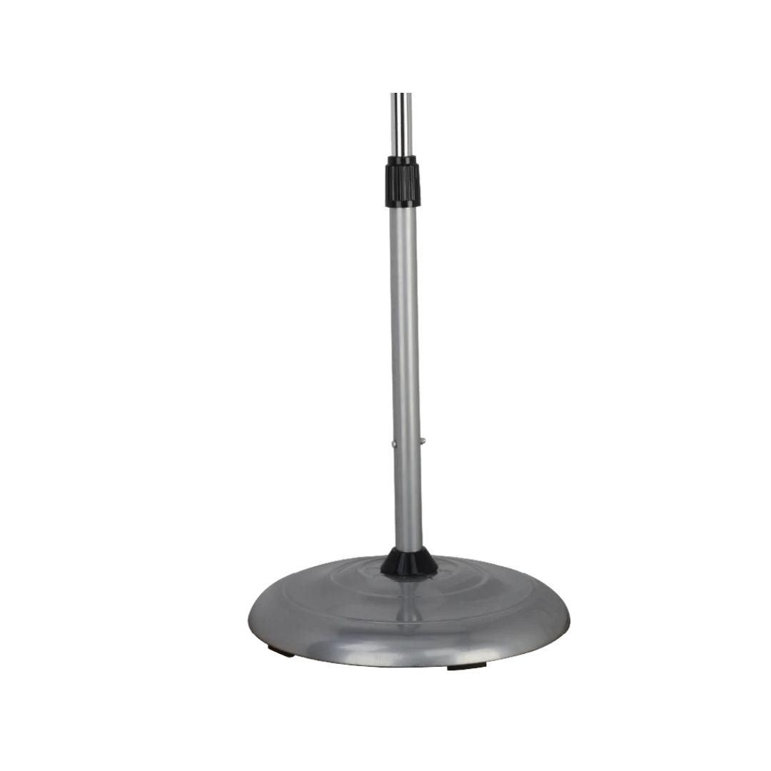 Mistral Industrial Stand Fan