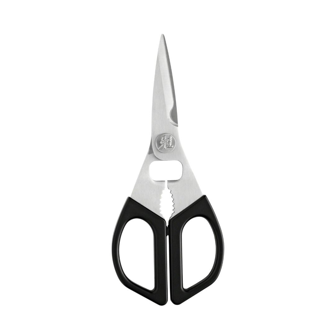 Miyabi 22cm Multipurpose Kitchen Shears