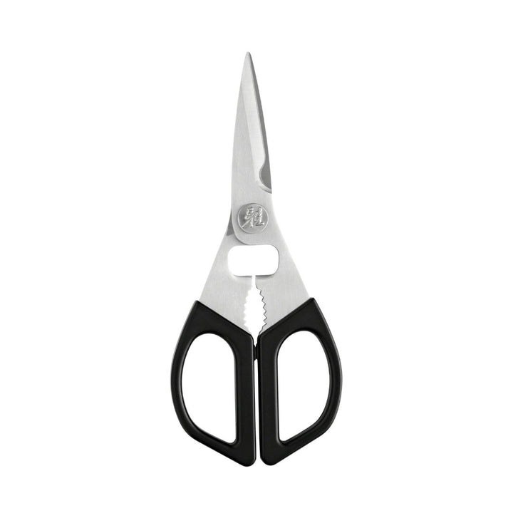 Miyabi 22cm Multipurpose Kitchen Shears