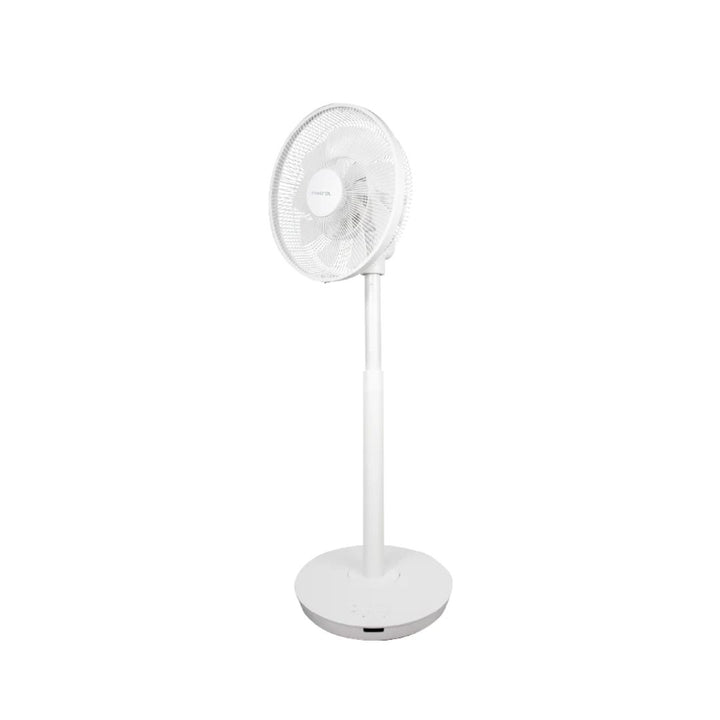 Mistral 12" DC Living Fan With Remote Control