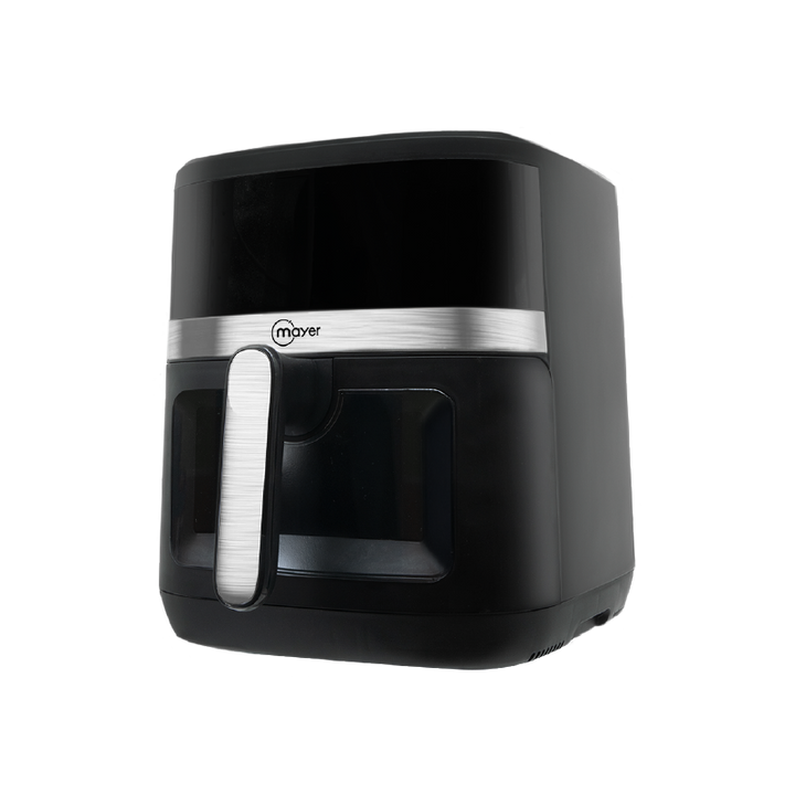 Mayer CrispPRO 5.5L Digital Air Fryer - image 2