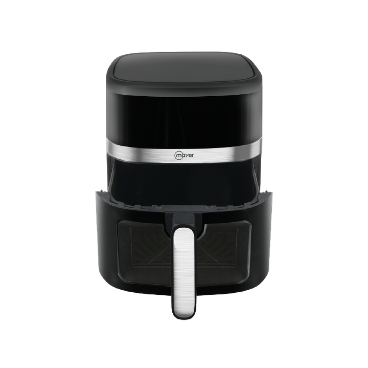 Mayer CrispPRO 5.5L Digital Air Fryer - image 3