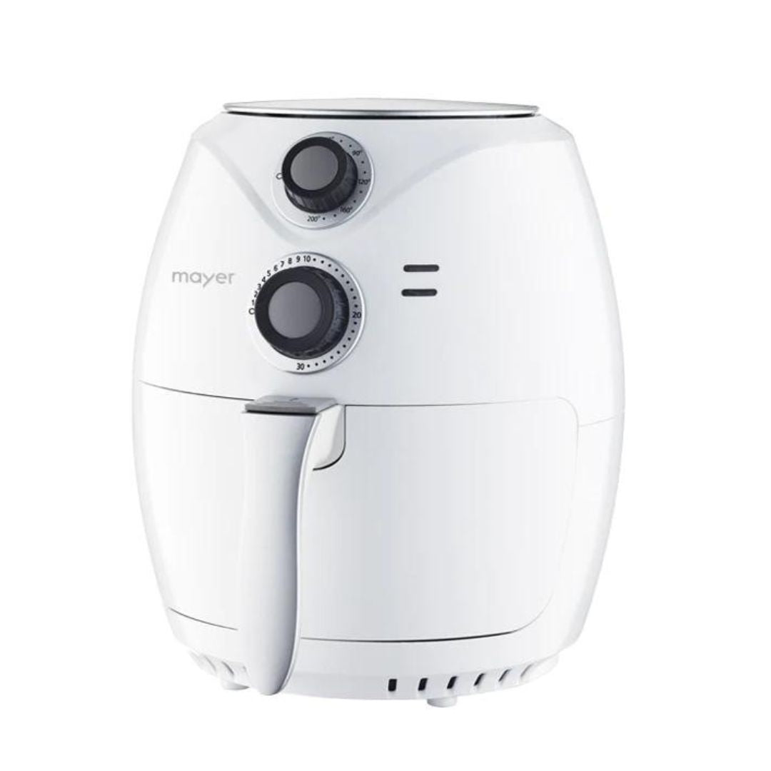 Mayer Air Fryer