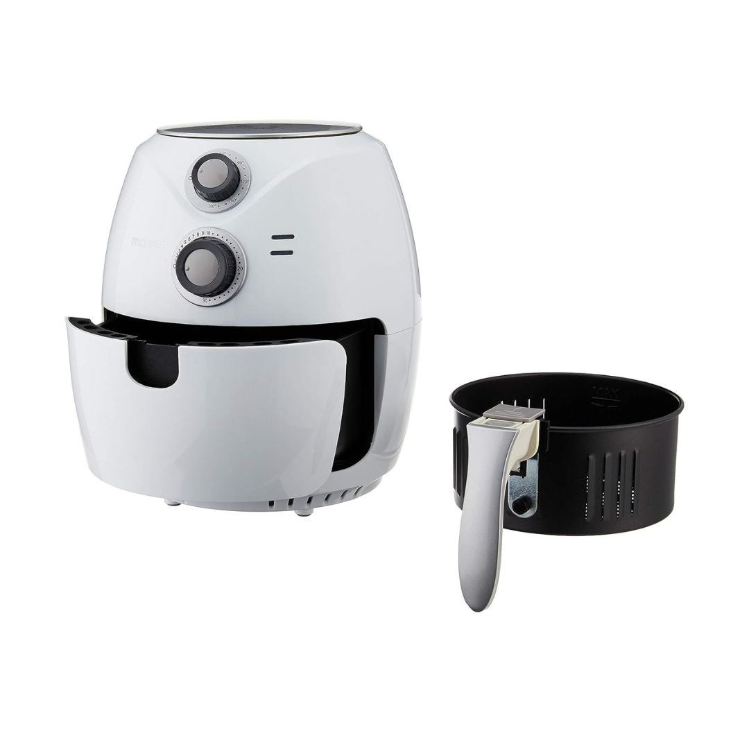 Mayer Air Fryer