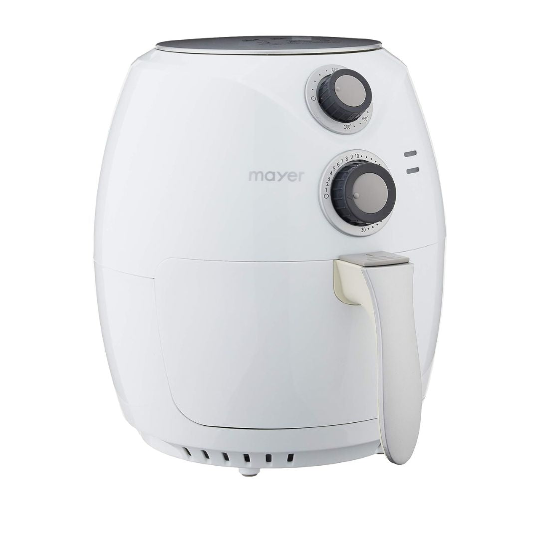 Mayer Air Fryer