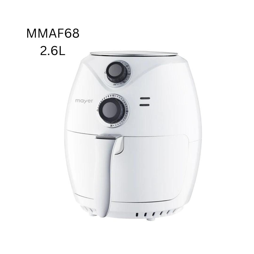 Mayer Air Fryer