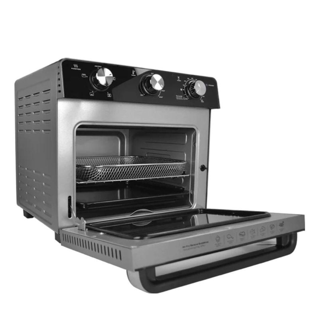 Mayer 24L Air Fryer Oven