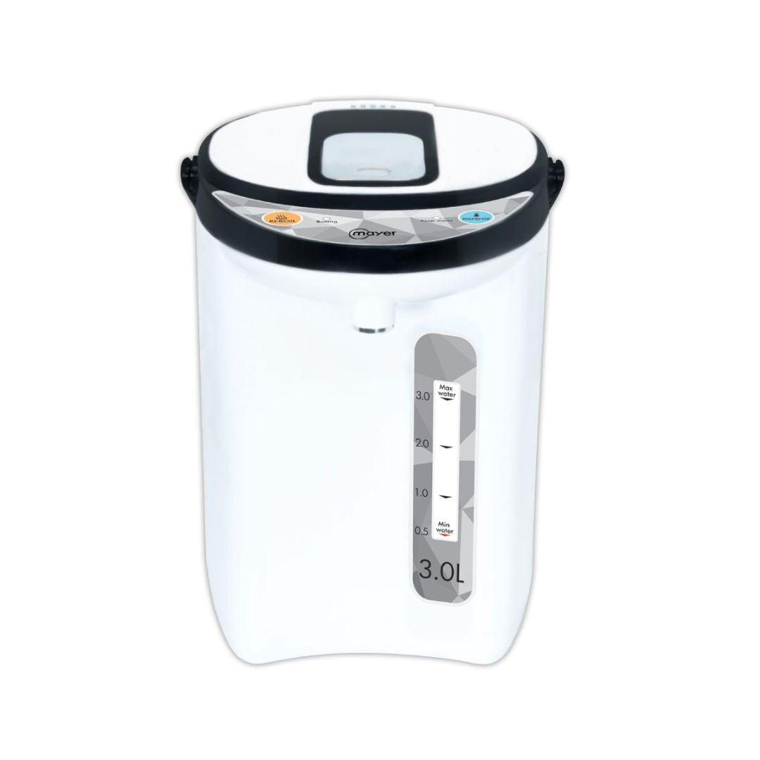 Mayer 3L Electric Thermal Airpot