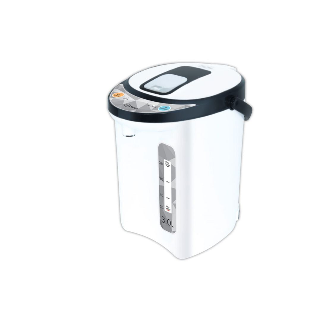 Mayer 3L Electric Thermal Airpot