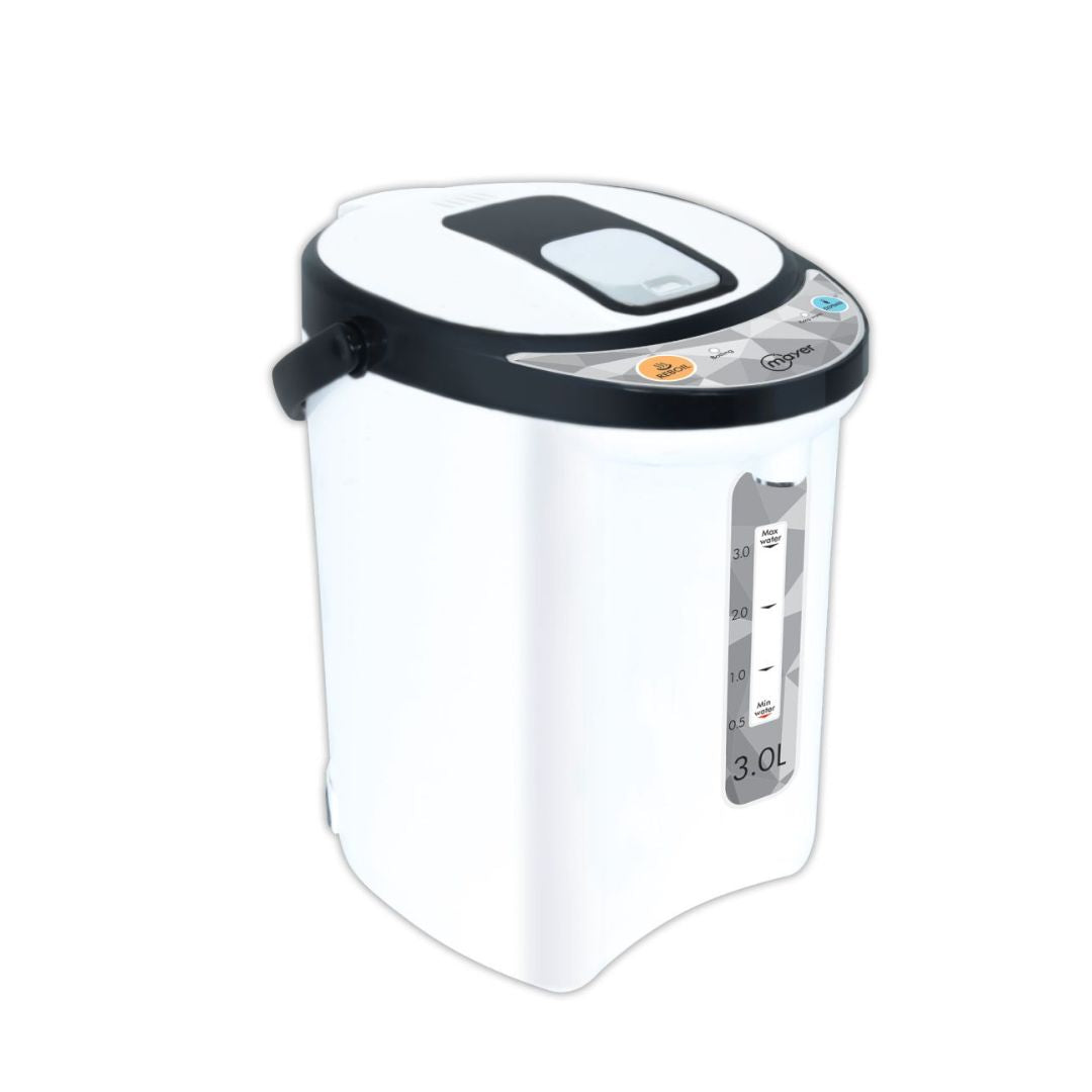 Mayer 3L Electric Thermal Airpot