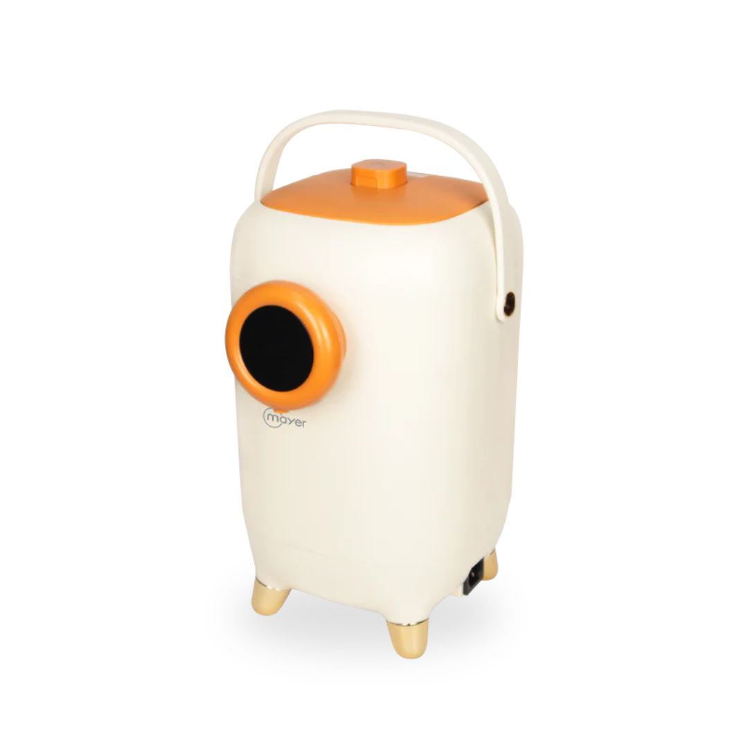 Mayer 3L Digital Air Pot