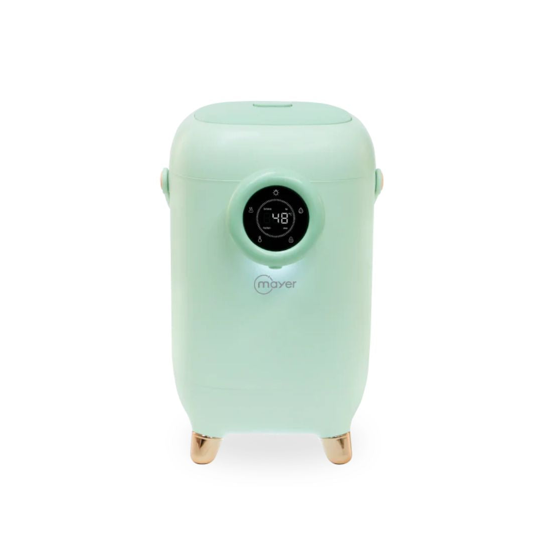 Mayer 3L Digital Air Pot