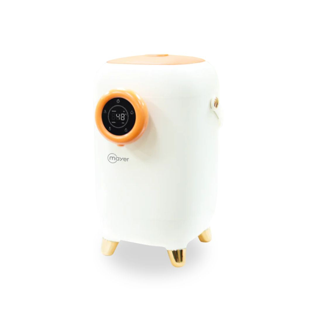Mayer 3L Digital Air Pot