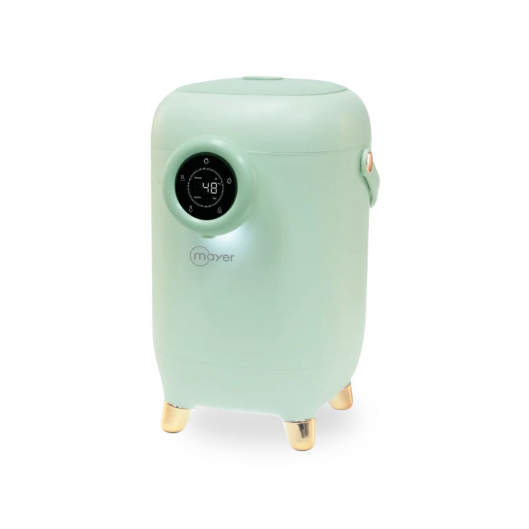 Mayer 3L Digital Air Pot