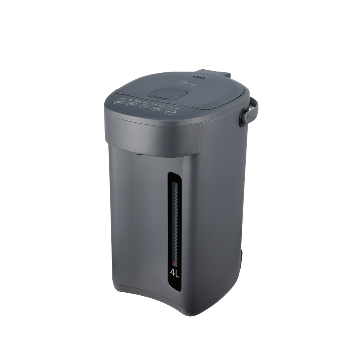Mayer 4.0L Digital Air Pot MMAP402