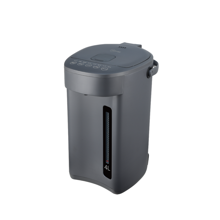 Mayer 4.0L Digital Air Pot MMAP402