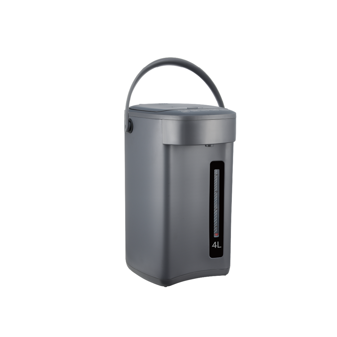 Mayer 4.0L Digital Air Pot MMAP402 - image 4