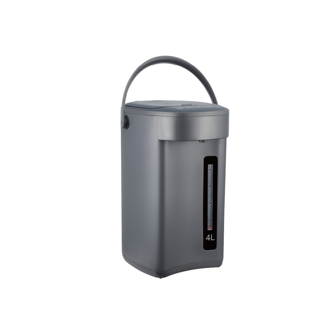 Mayer 4.0L Digital Air Pot MMAP402 - image 4