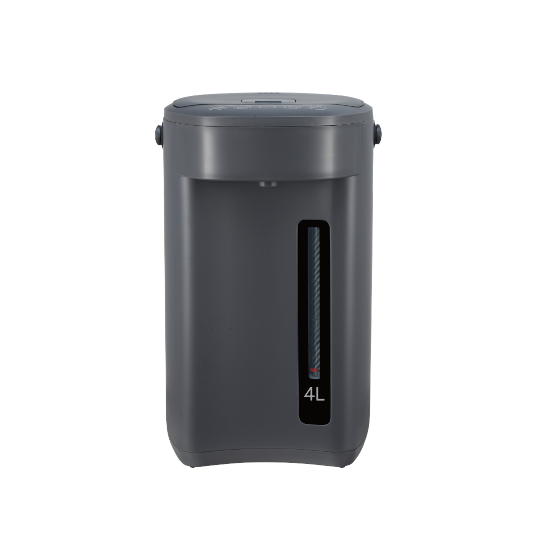 Mayer 4.0L Digital Air Pot MMAP402 - image 2