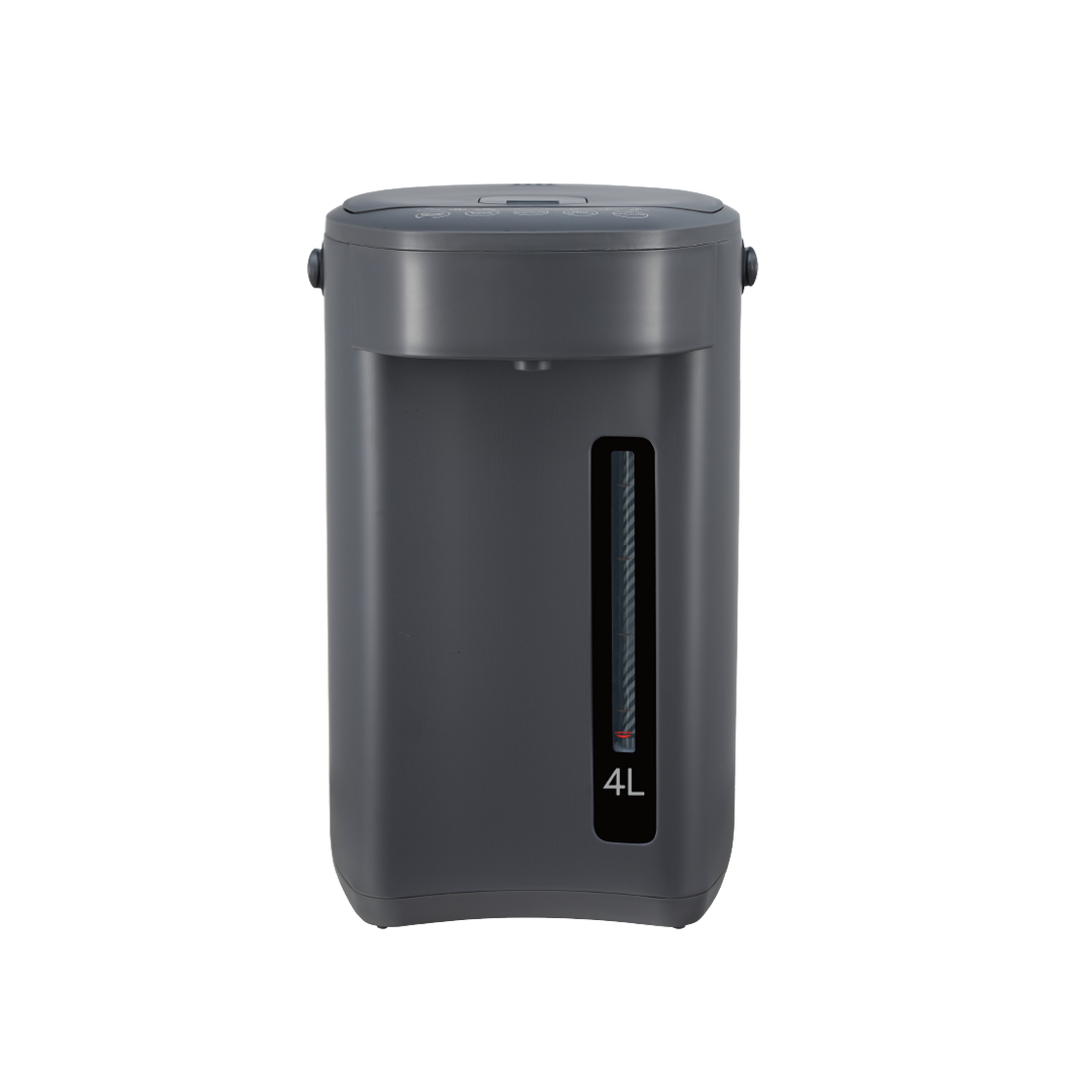 Mayer 4.0L Digital Air Pot MMAP402 - image 2