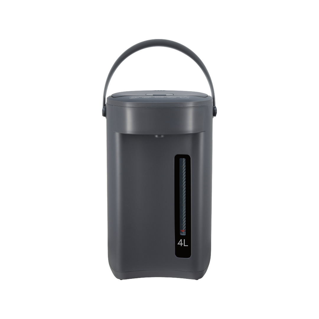 Mayer 4.0L Digital Air Pot MMAP402 - image 3