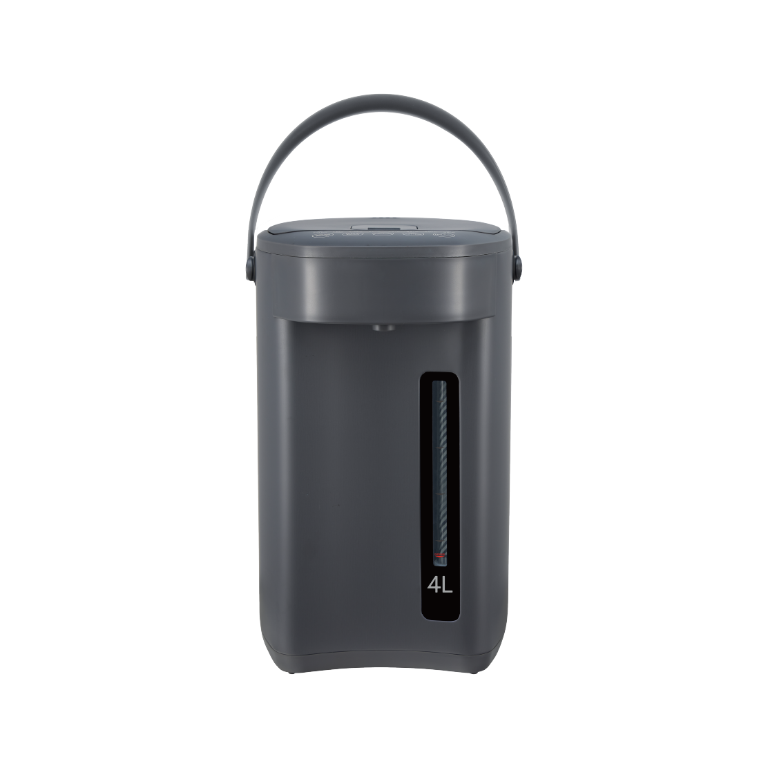 Mayer 4.0L Digital Air Pot MMAP402 - image 3