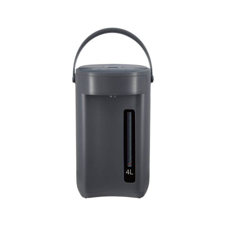 Mayer 4.0L Digital Air Pot MMAP402 - image 3