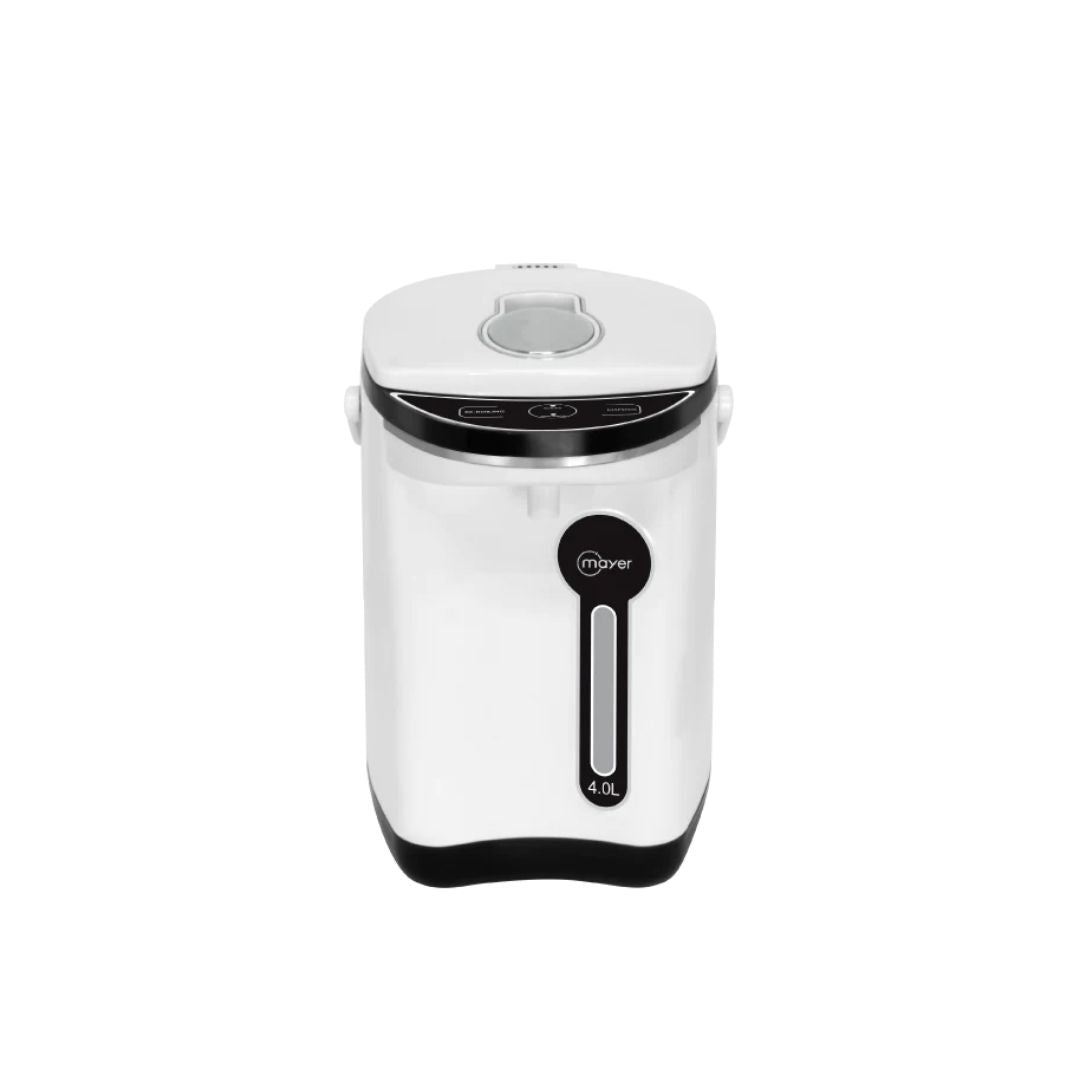 Mayer Electric Air Pot