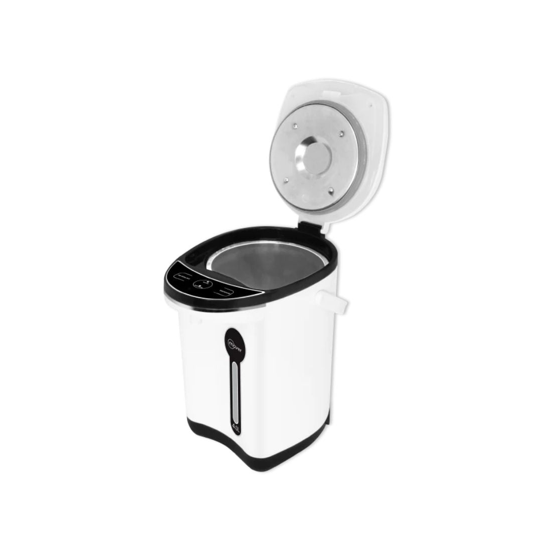 Mayer Electric Air Pot