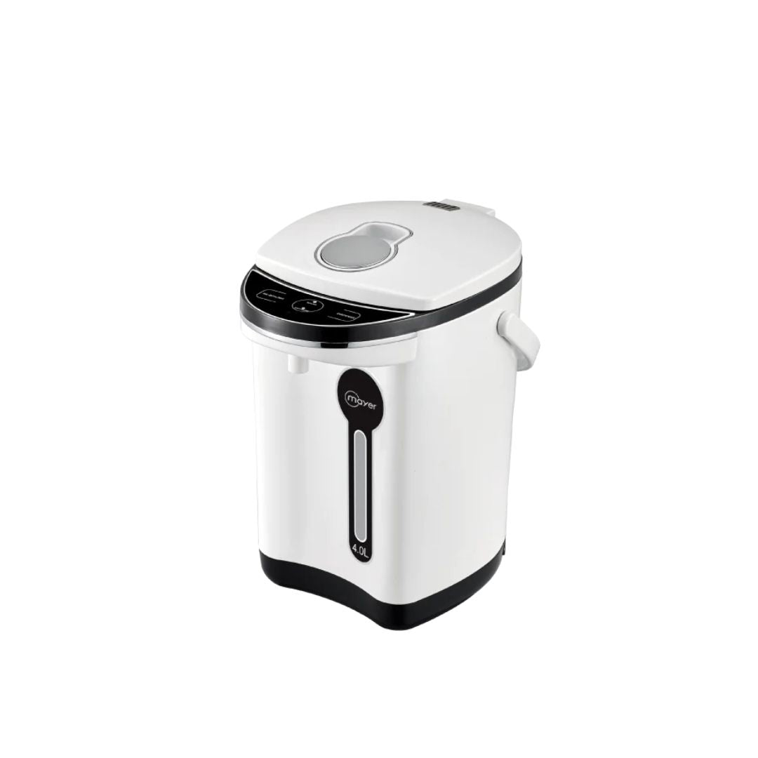 Mayer Electric Air Pot