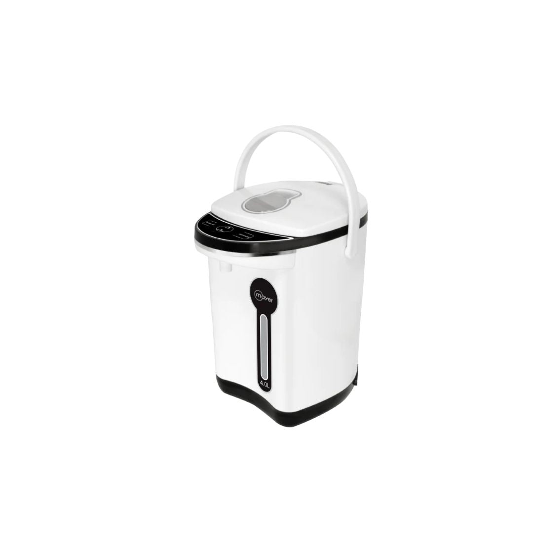 Mayer Electric Air Pot