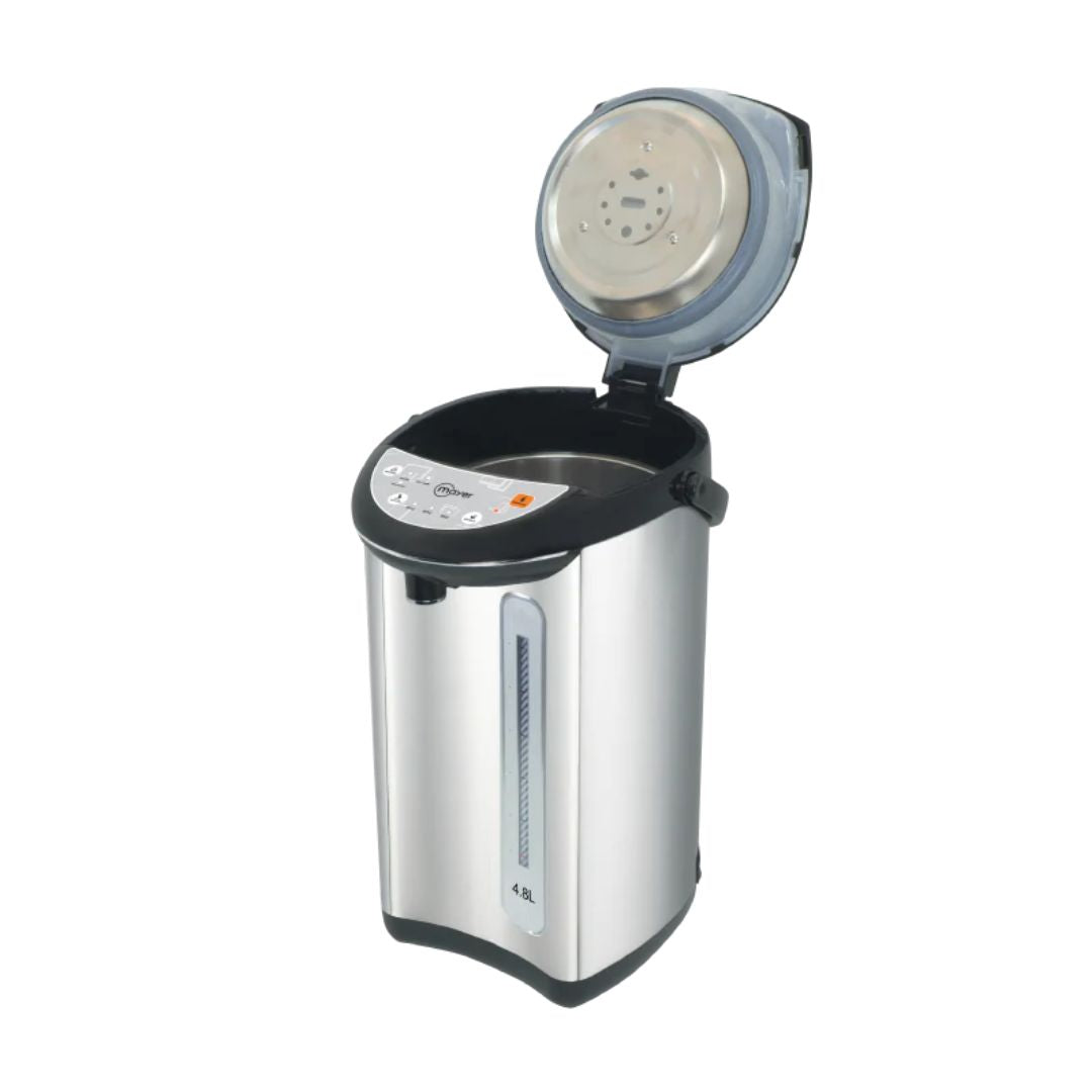 Mayer Electric Air Pot