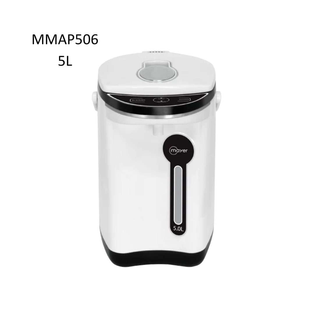 Mayer Electric Air Pot