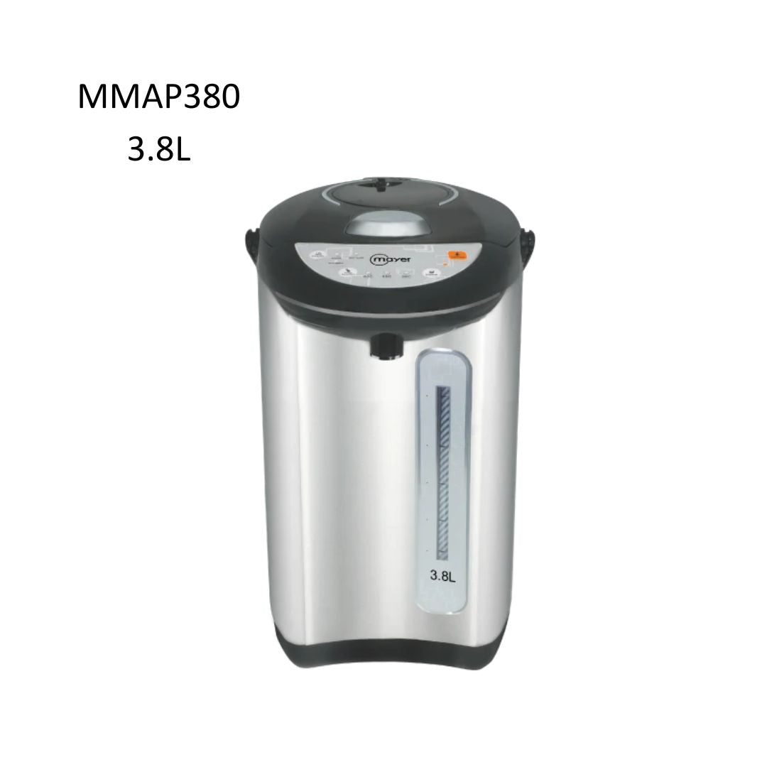 Mayer Electric Air Pot