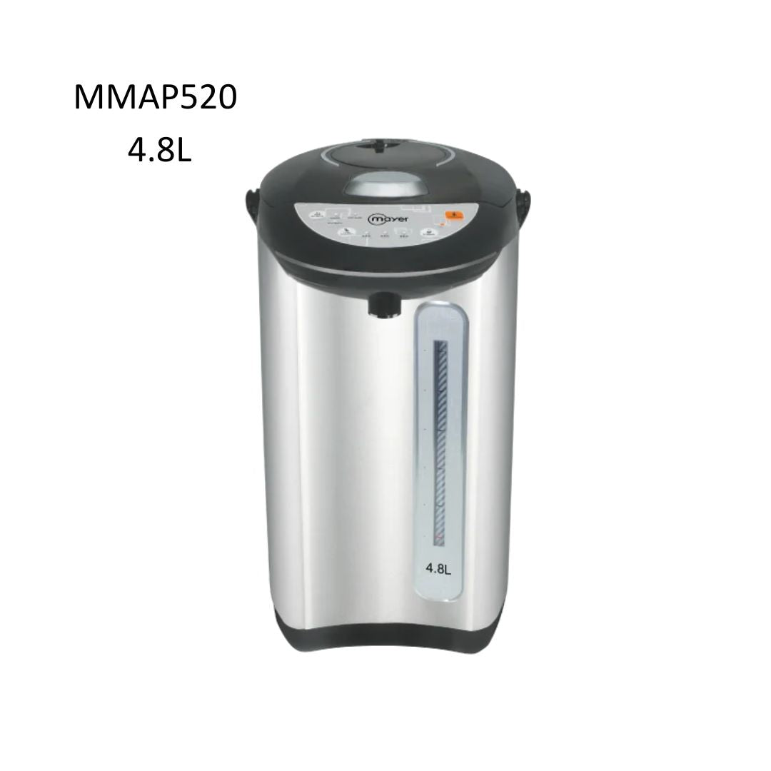 Mayer Electric Air Pot