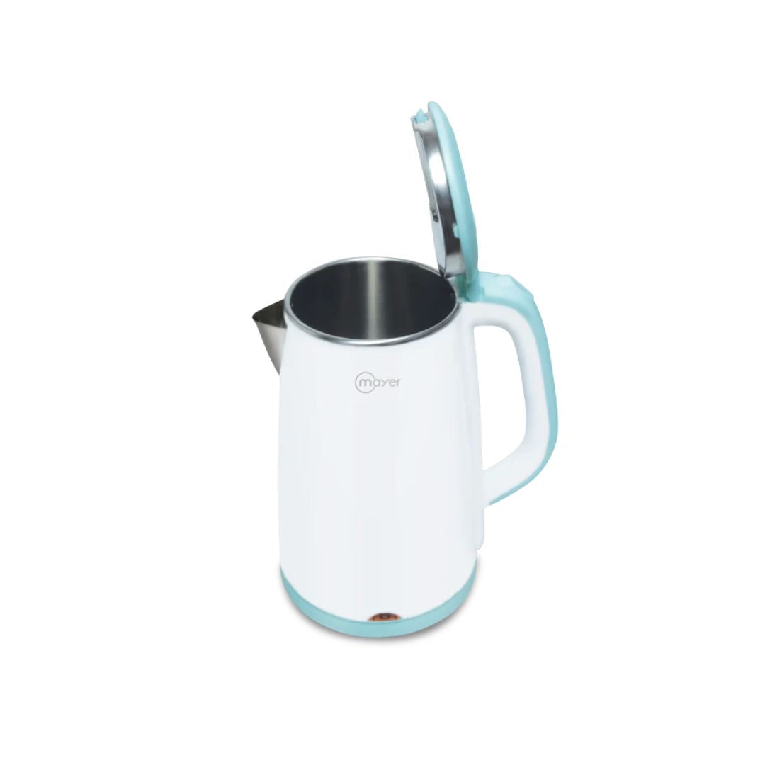 Mayer Electric Kettle