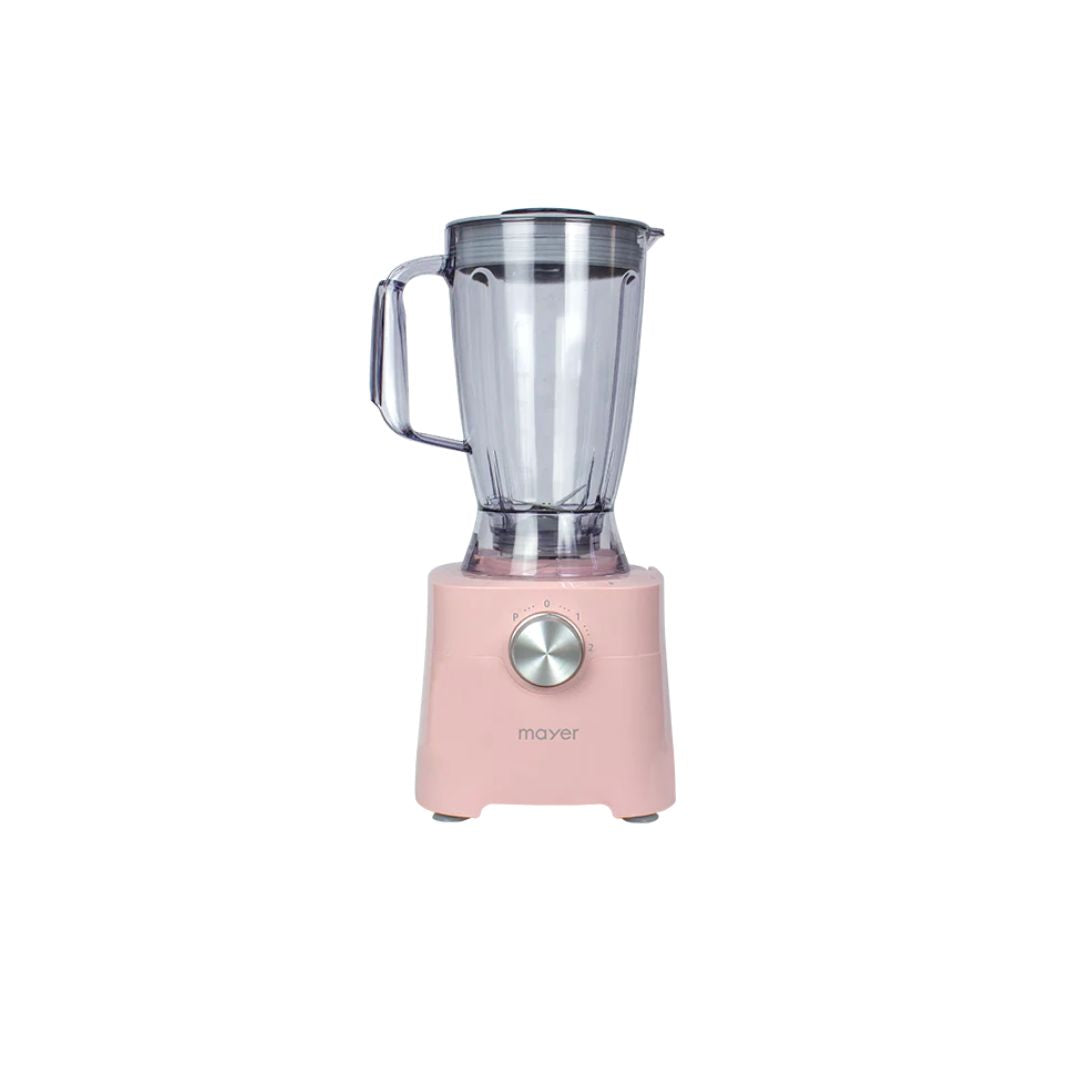 Mayer Multi-Functional Food Processor