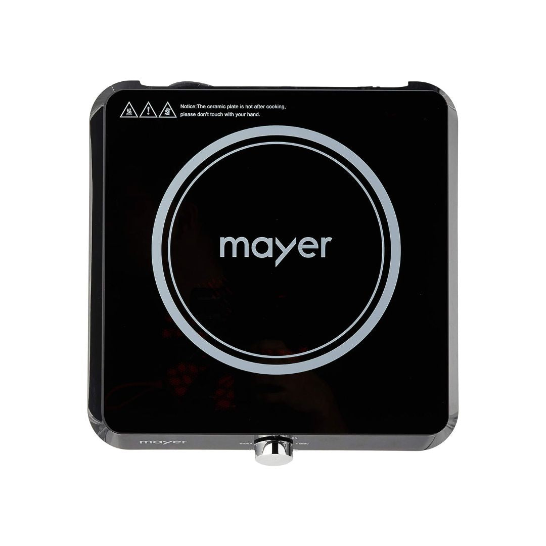 Mayer Induction Cooker