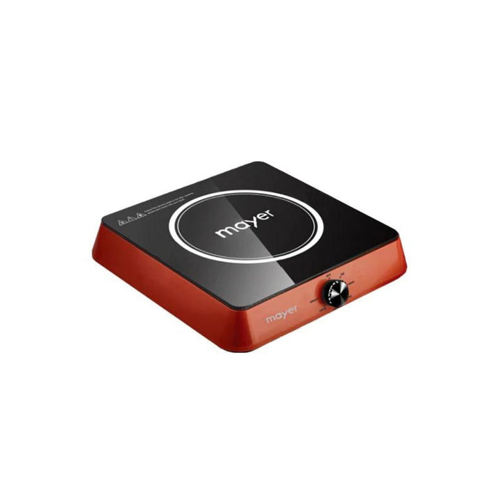 Mayer Induction Cooker