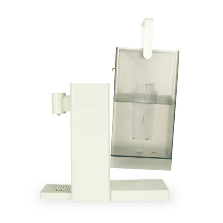 Mayer Instant Heating Water Dispenser With Filter