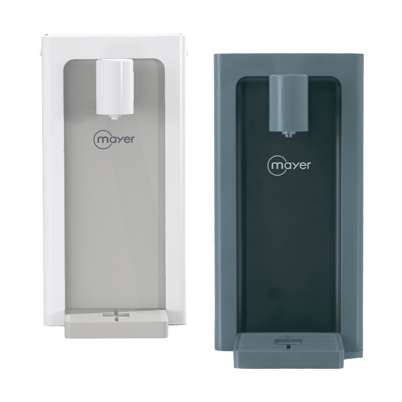 Mayer 3 Piece Set Universal Water Filter (Compatible w/ MMIHW25 / 30 / 40) - image 4
