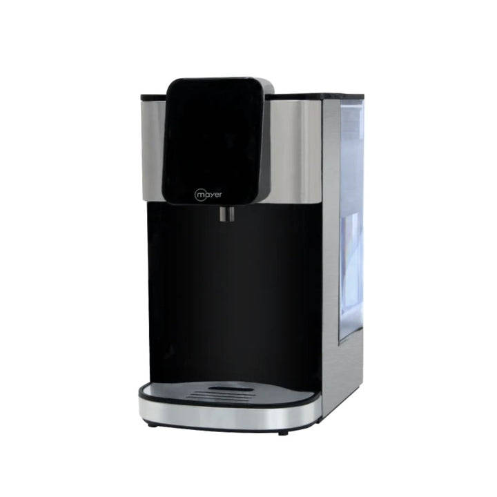Mayer 4L Instant Heating Water Dispenser with Filter