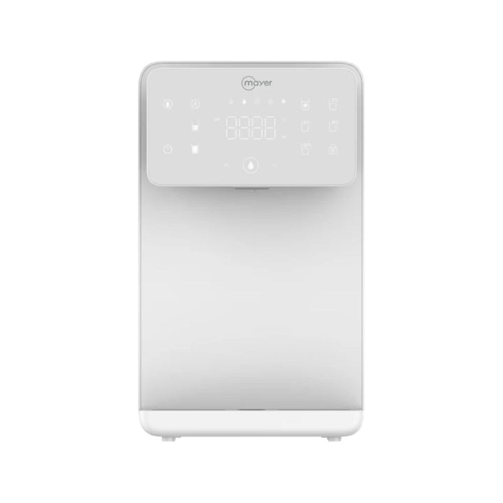 Mayer 4.8L Instant Hot & Cold Water Dispenser with Filter