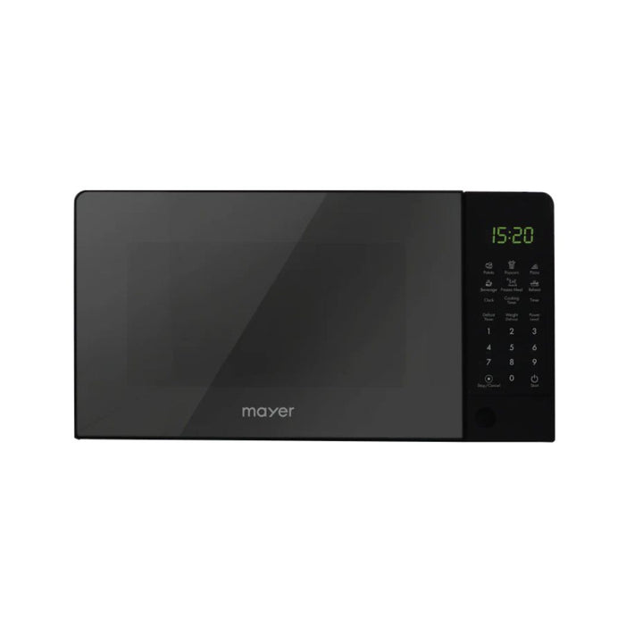 Mayer 20L Microwave Oven
