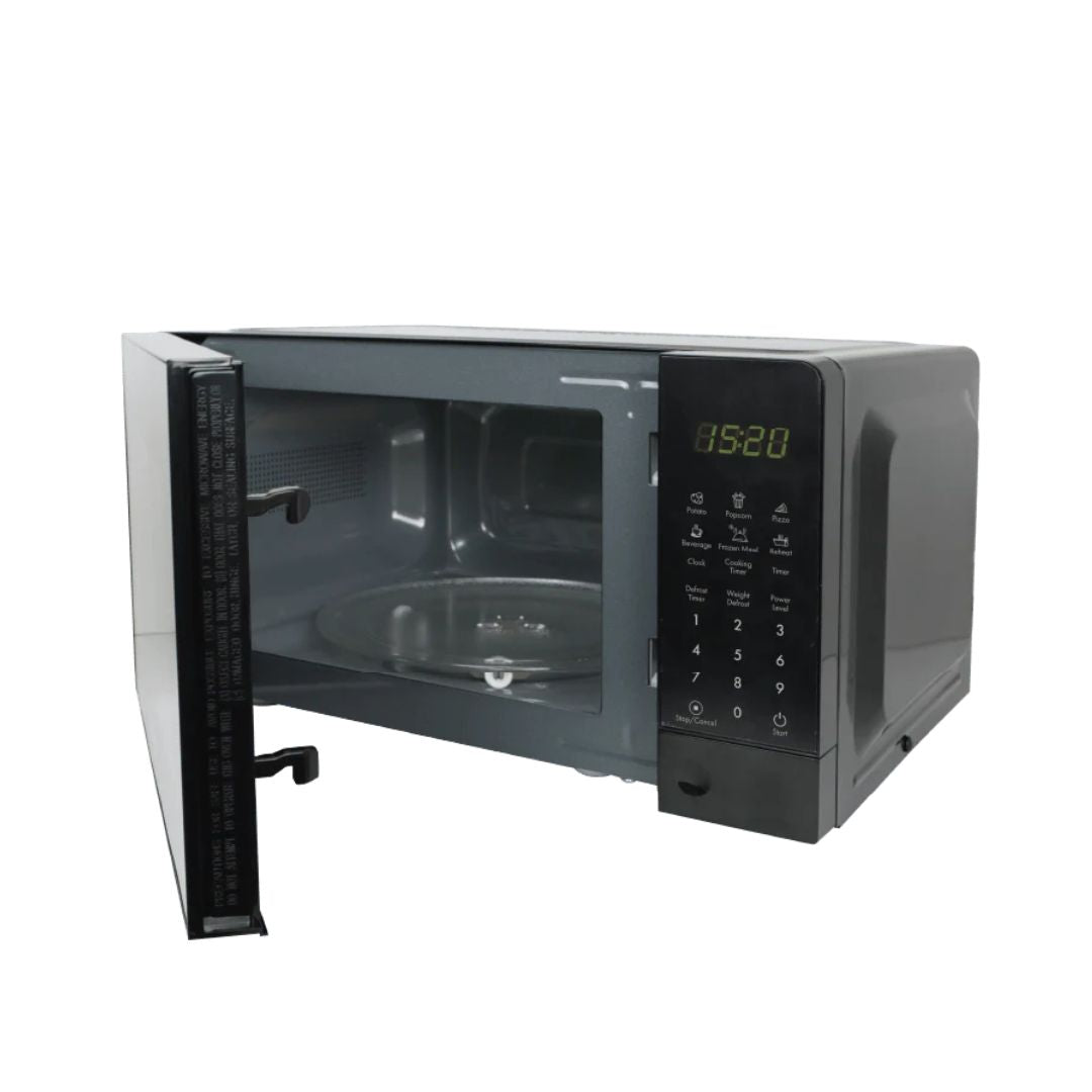 Mayer 20L Microwave Oven