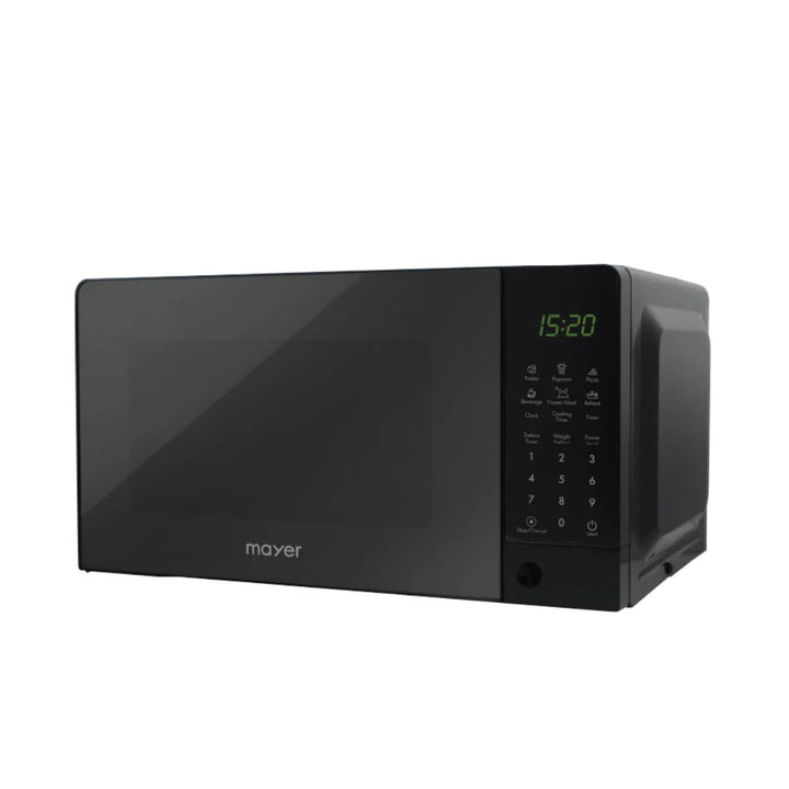 Mayer 20L Microwave Oven