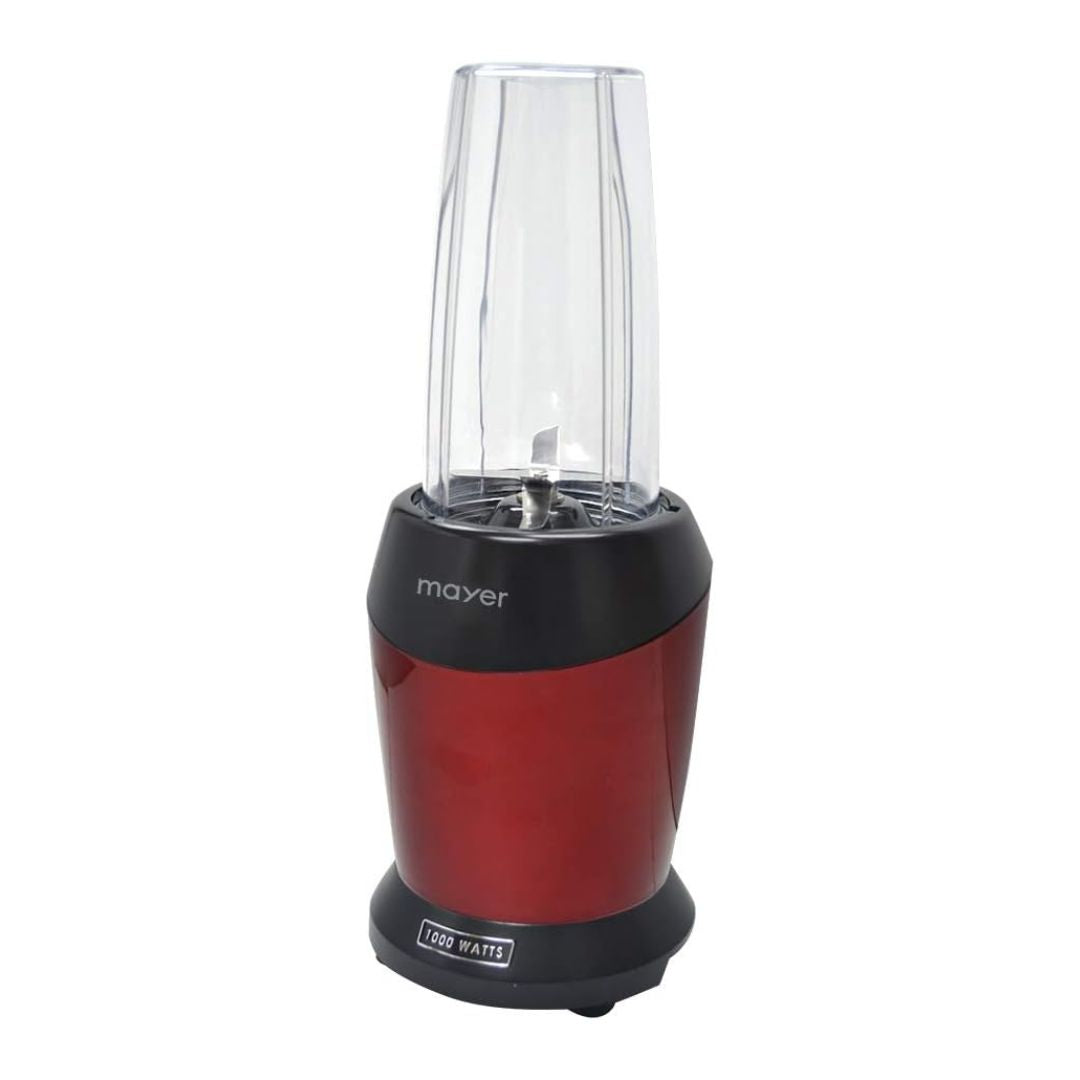 Mayer 1L NutriBlend Blender
